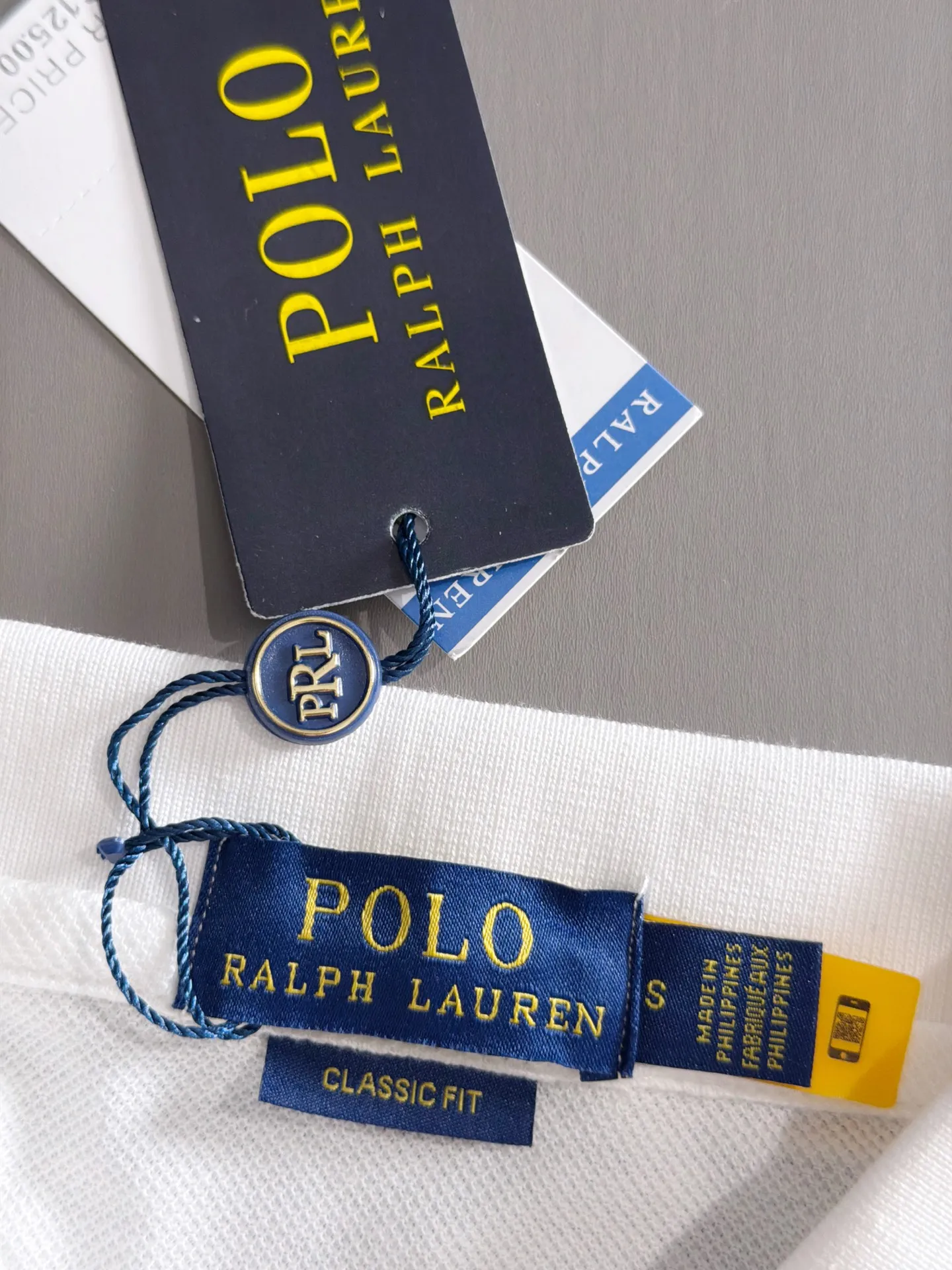 2026 New Arrival Classic Versatile Polo T Breathable ！ ， ！ ！ ， Breathable ！ ！ ！ Versatile ！ ！ ！ ！ Size：S-2XL ​